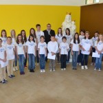 11 Kus