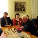2012_02040014