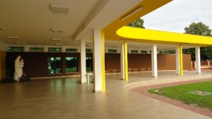 DSC00937