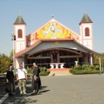 Duga1