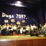 Duga6