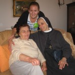 Picture 086
