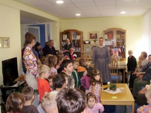 OLYMPUS DIGITAL CAMERA