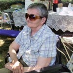 2013_05120034