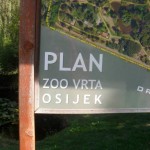 545253