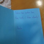 zadnja