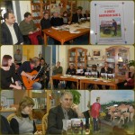 u svijetu bajki - 01