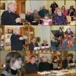 u svijetu bajki - 02