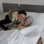 1617864_259086897592667_1877818680_o