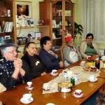 OLYMPUS DIGITAL CAMERA