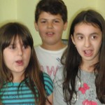 CIMG3633