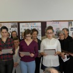 OLYMPUS DIGITAL CAMERA