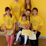 Amadea - susret 14062014 (14)