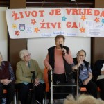 Amadea - susret 14062014 (208)