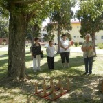 Amadea - susret 14062014 (256)