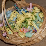 Amadea - susret 14062014 (298)