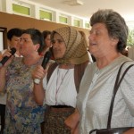 Amadea - susret 14062014 (344)