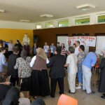 Amadea - susret 14062014 (426)