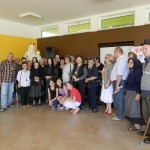 Amadea - susret 14062014 (482)