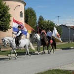 piskorevacvki sokaci 1