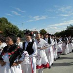 piskorevacvki sokaci 17