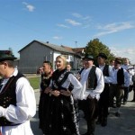 piskorevacvki sokaci 22