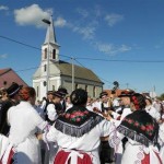 piskorevacvki sokaci 42