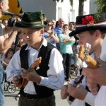 piskorevacvki sokaci 62