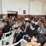 piskorevacvki sokaci 82