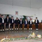 piskorevacvki sokaci 83