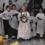 piskorevacvki sokaci 93