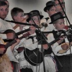 piskorevacvki sokaci 96