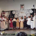 piskorevacvki sokaci 97