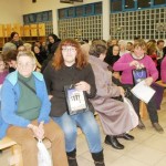 OLYMPUS DIGITAL CAMERA