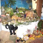 ------MOZAIK, 3 stupca