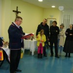 izlozba-jaslica-620x400