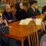 OLYMPUS DIGITAL CAMERA