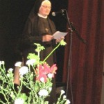 IMG_0563