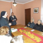 satnica 3