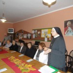satnica 6
