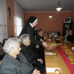satnica 8