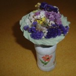 CIMG0577