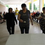 Susret generacija 2016 (141)