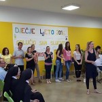 12-07_ljeto_1