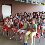 12-07_ljeto_2