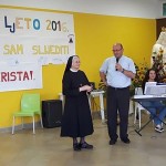 12-07_ljeto_3