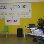 CIMG1258