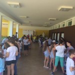 Djecje_ljeto4