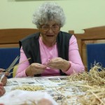 img_1690