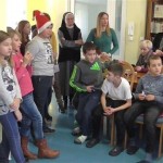 12-13-2016_1156092
